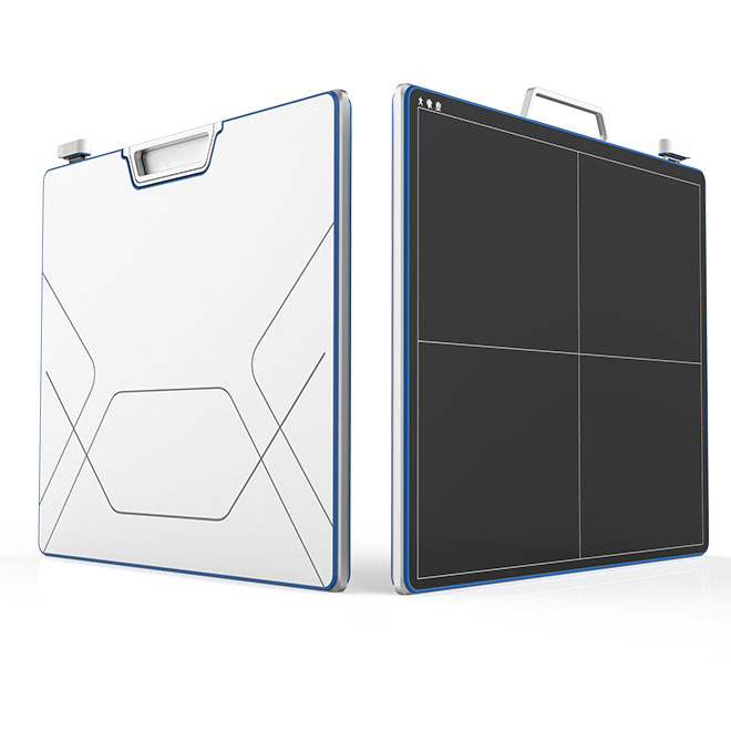 Products 202001081558145975