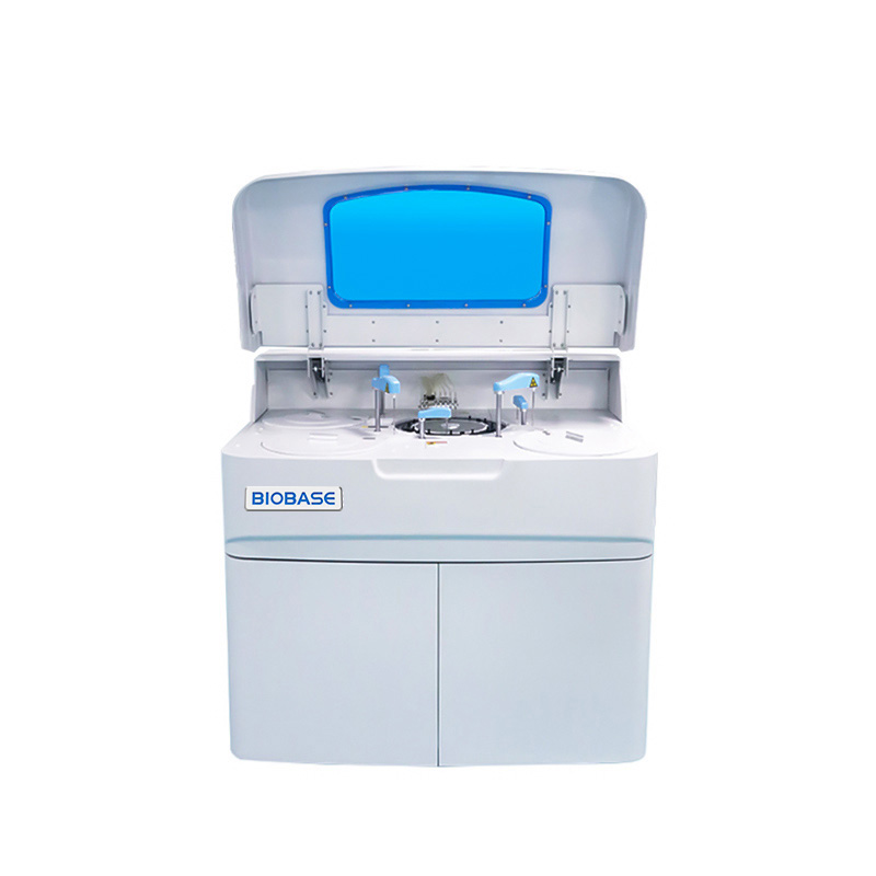 Products 2587 202510201741160358