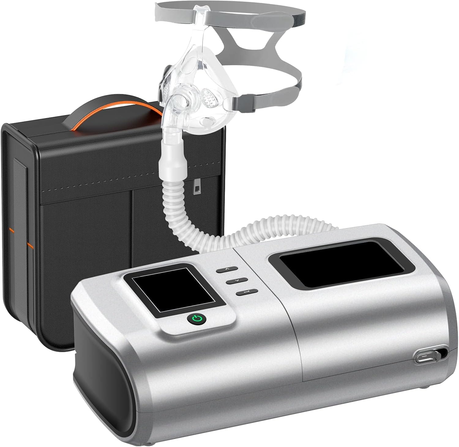 Products cpap machine