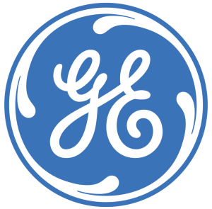 Home ge technology infrastructure logo.wine