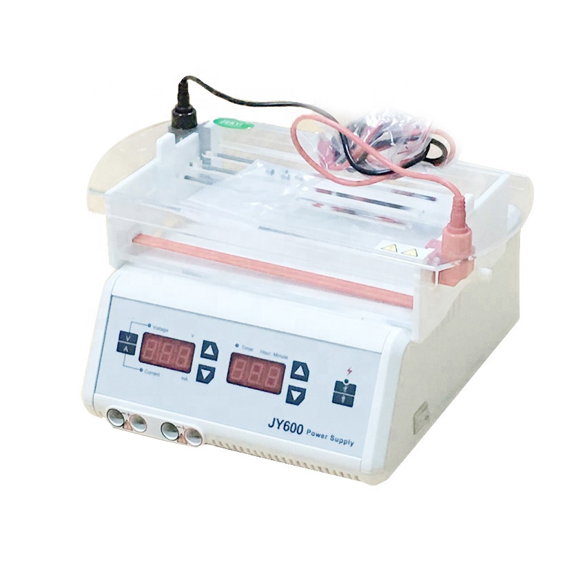 Products htb1hdsnacfrk1rksmlyq6xgapxaw