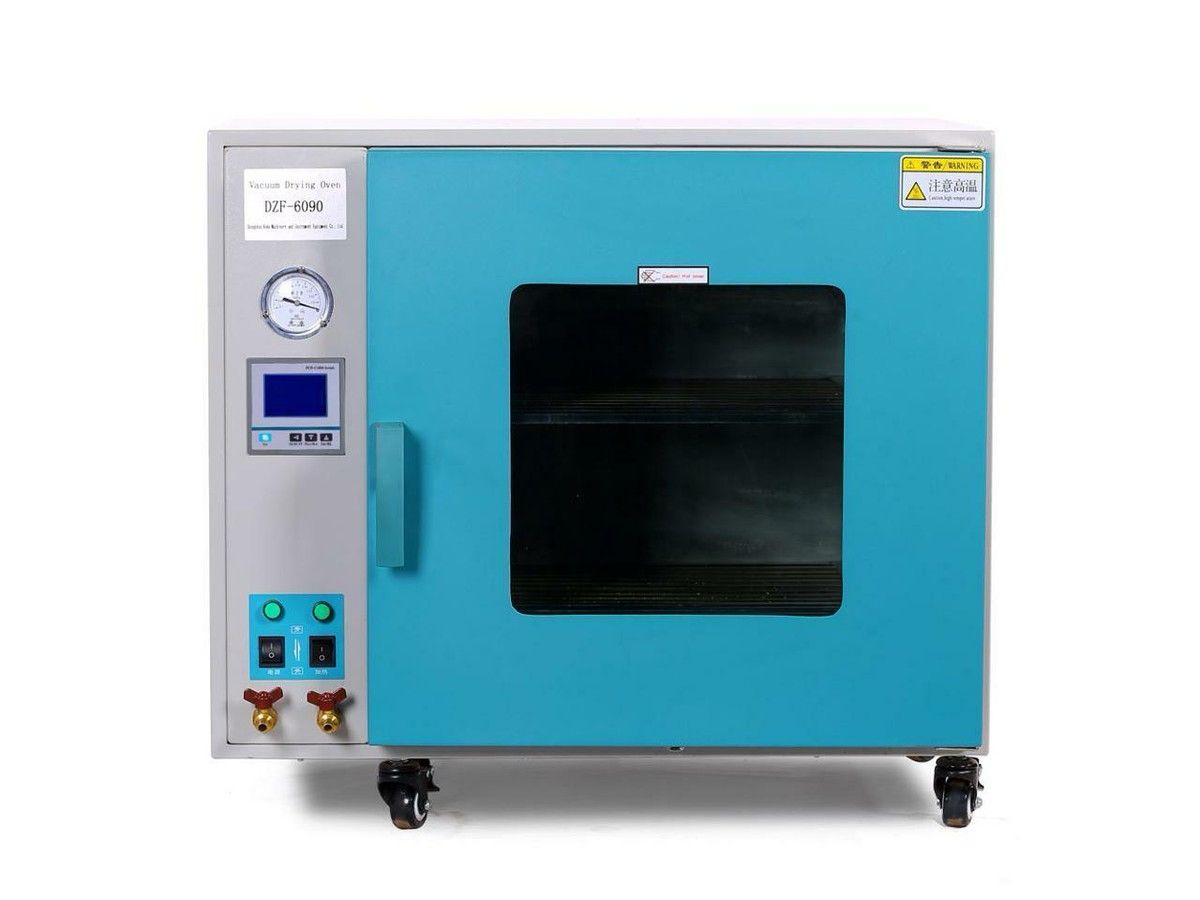 Products img 20260310 wa0039