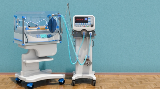 Products pedriatic medical devices