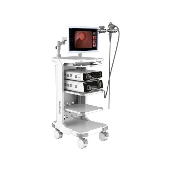 Products sonoscape hd 500 video endoscopy system 570x570