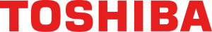 Home toshiba logo.svg