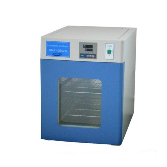 Products zenithlab incubator 1 570x570
