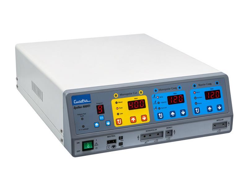 Products product image 2