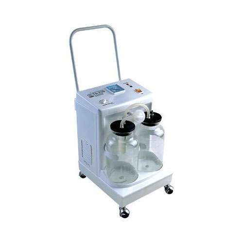 Home suction machine medicalequipmentnig